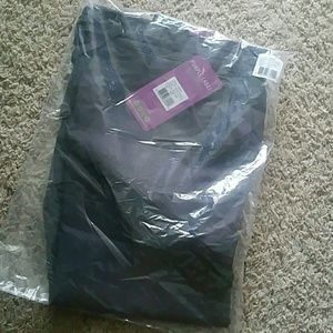 Healing hands Taylor scrub pant